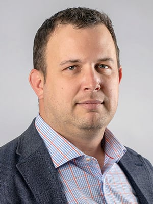 BoAdams-Formal-300x400